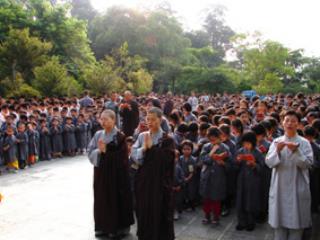 ../Images/DSC05.jpg