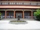 Thumbs/tn_DSC01.jpg
