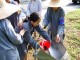 Thumbs/tn_DSC07.jpg
