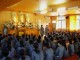 Thumbs/tn_DSC08.jpg