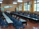 Thumbs/tn_DSC10.jpg