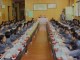 Thumbs/tn_DSC12.jpg