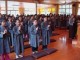 Thumbs/tn_DSC13.jpg
