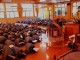 Thumbs/tn_DSC14.jpg