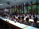 Thumbs/tn_DSC15.jpg