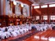 Thumbs/tn_DSC17.jpg