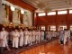 Thumbs/tn_DSC19.jpg