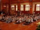 Thumbs/tn_DSC20.jpg
