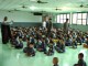 Thumbs/tn_DSC22.jpg