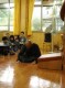 Thumbs/tn_DSC23.jpg