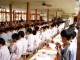 Thumbs/tn_DSC26.jpg