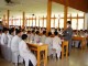 Thumbs/tn_DSC27.jpg