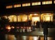 Thumbs/tn_DSC31.jpg